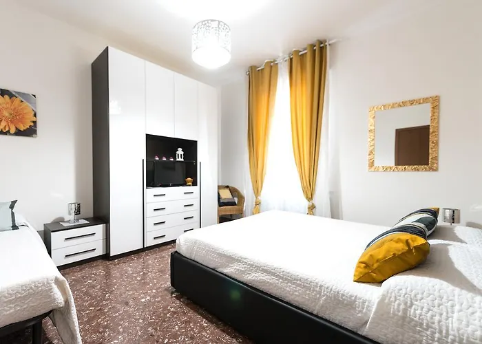 Holiday home Antonia *