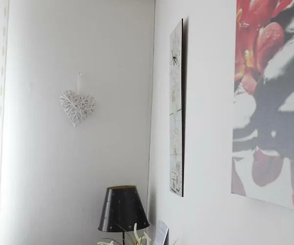 Holiday home Antonia