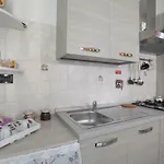 Dom wakacyjny Antonia