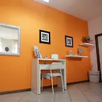 Dom wakacyjny Antonia