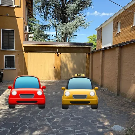 בית נופש Antonia *