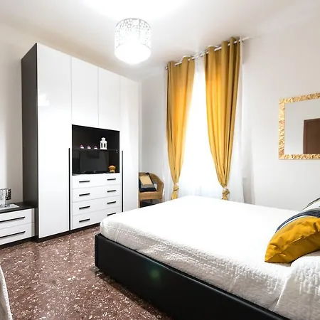 Holiday home Antonia *