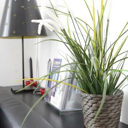 Antonia Μπολόνια