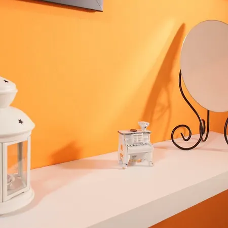 Σπίτι διακοπών Antonia *