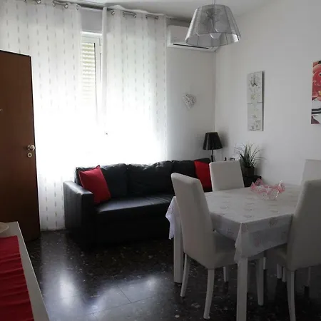 Antonia * Boloňa