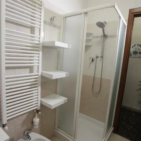 Σπίτι διακοπών Antonia *