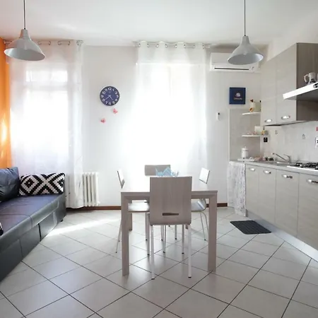 Antonia Holiday home