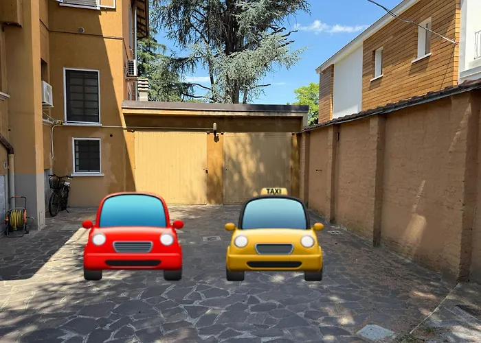 בית נופש Antonia *