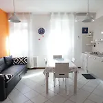 Tatil Evi Antonia Bolonya