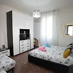Antonia Tatil Evi *