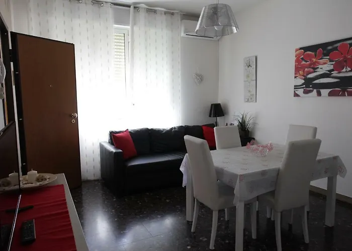Antonia * Bologna