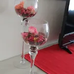 Antonia 度假居