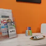 度假居 Antonia