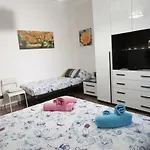 度假居 Antonia *