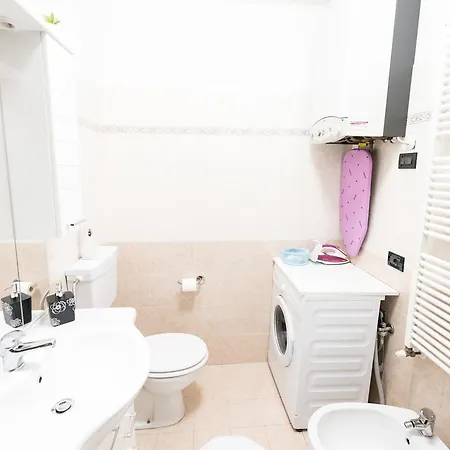 Antonia بولونيا