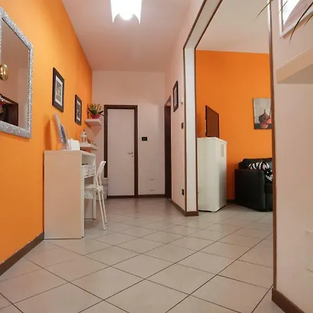 Antonia * بولونيا